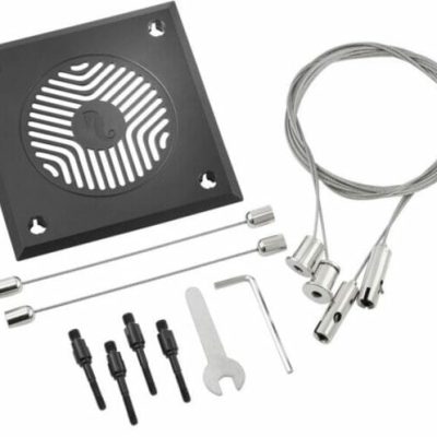 Red Sea – ReefLED 50 Suspension kit