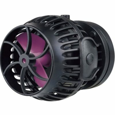 JECOD – MOW-22 WIFI WAVEMAKER