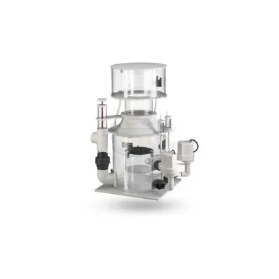 Deltec TC-PRO 2000i 24V DC EXTERNAL SKIMMER