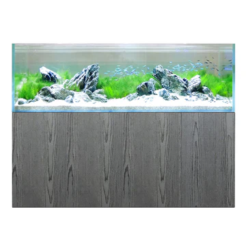 D-D AP REEF 1800 AQUAFRAME – CARBON OAK
