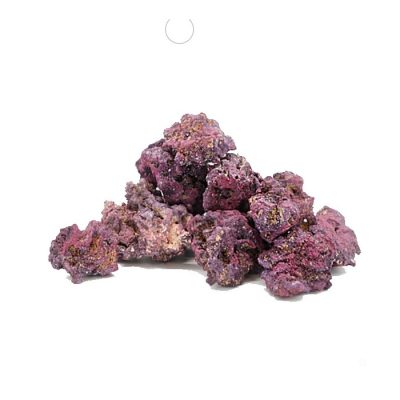 Caribsea – LIFEROCK NANO ORIG10LB