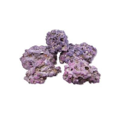 Caribsea – LIFEROCK 10LB BOX