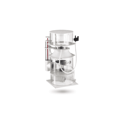 Deltec SC-PRO 2000ix 230V INTERNAL SKIMMER