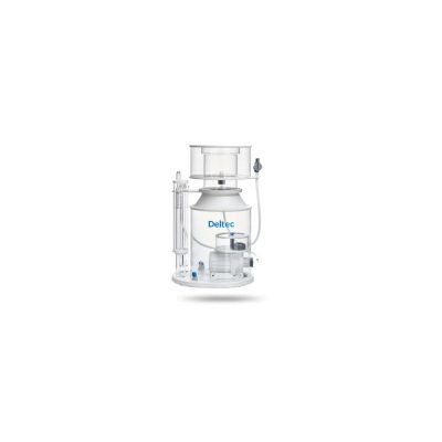 Deltec SC-PRO 3000i 24V DC INTERNAL SKIMMER