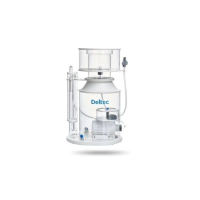 Deltec SC-PRO 3000ix 230V INTERNAL SKIMMER