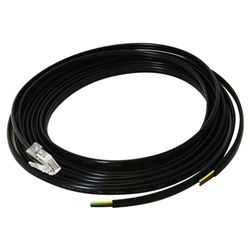 Neptune Systems – 2 Channel Apex to Light Dimming Cable DIMCAB2