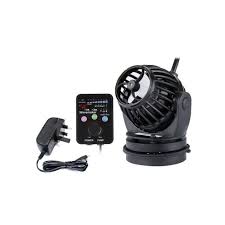 JECOD – SOW-20 WAVEMAKER