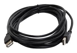 Neptune Systems – 15′ AquaBus Cable (M/F) ABUS15EXT