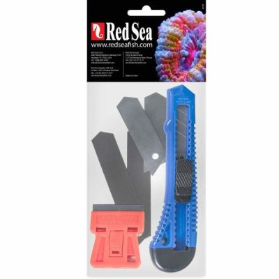 Red Sea – Sump Modification Kit