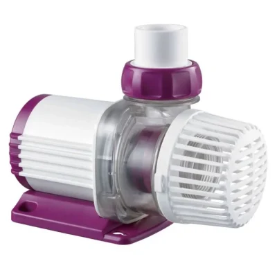 JECOD – MDP5000 VARIABLE SPEED WIFI  PUMP