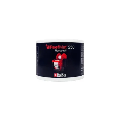 Red Sea – Reefmat roll 250