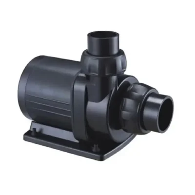 JECOD – DCP20000 VARIABLE SPEED DC PUMP