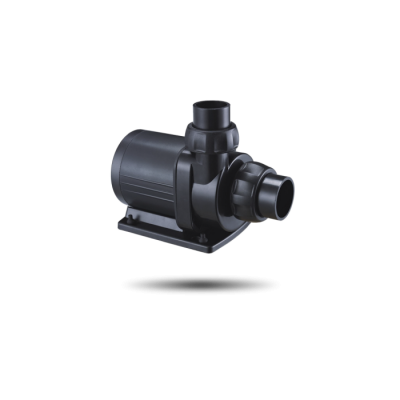 JECOD – DCP15000 VARIABLE SPEED DC PUMP