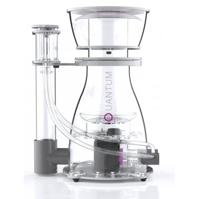 Nyos – Quantum 300 Skimmer