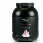 Nyos – Balling Salt Calcium 4000g