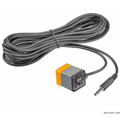 Neptune Systems – Optical Sensor w/ Magnetic MouOS-1-M