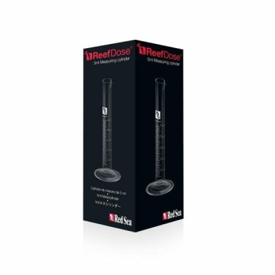 Red Sea – ReefDOSE Measuring Cylinder
