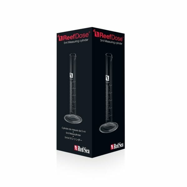 Red Sea – ReefDOSE Measuring Cylinder