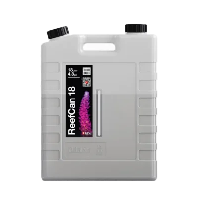 Red Sea – ReefCan 18L ATO Reservoir