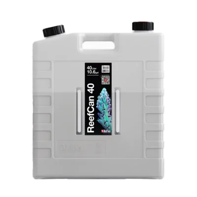 Red Sea – ReefCan 40L ATO Reservoir
