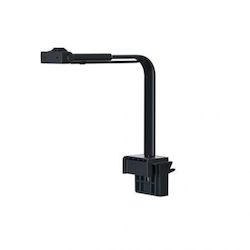 Red Sea – ReefLED Max Nano Cube/Peninsula Mounting Arm