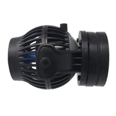 JECOD – SOW-8 WAVEMAKER