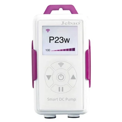 JECOD – MDP6500 VARIABLE SPEED WIFI  PUMP