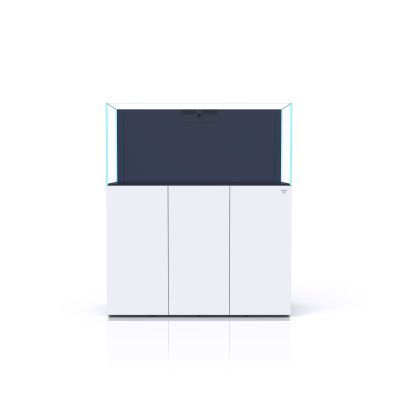 Nyos – Opus 440 G2 Slim 378L -line White