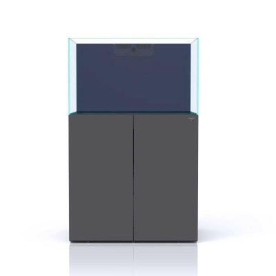 Nyos – Opus 300 G2 Slim 262L -line grey