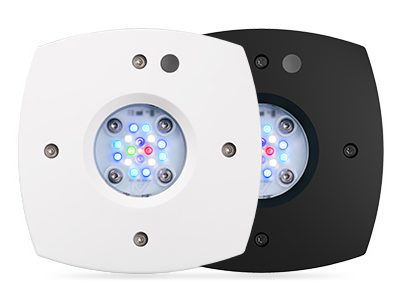 Aqua Illumination – AI PRIME 16 FUGE LED LIGHT BLACK