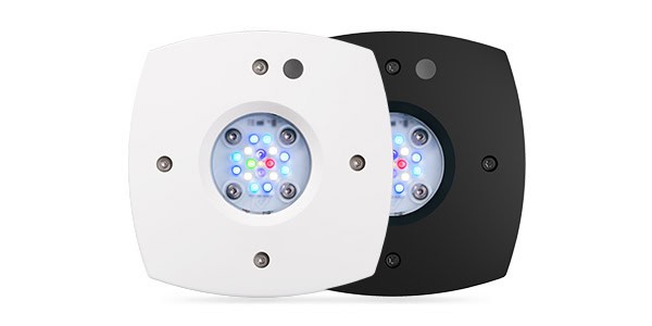 Aqua Illumination – AI PRIME 16 FUGE LED LIGHT BLACK