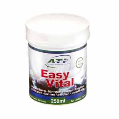ATI – Easy Vital 250 ml / 180 g