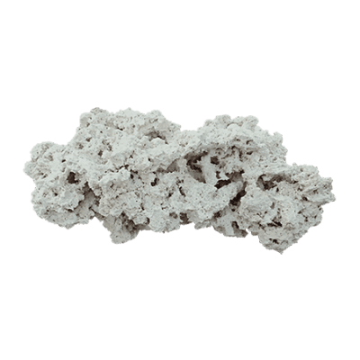 D-D – AQUASCAPE ROCK 20KG LARGE BOX 3 – 4.5KG