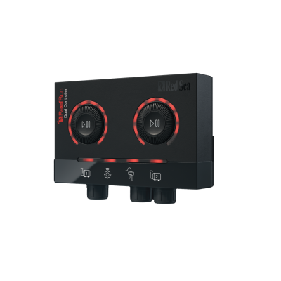 Red Sea – ReefRUN Dual DC Pump Controller