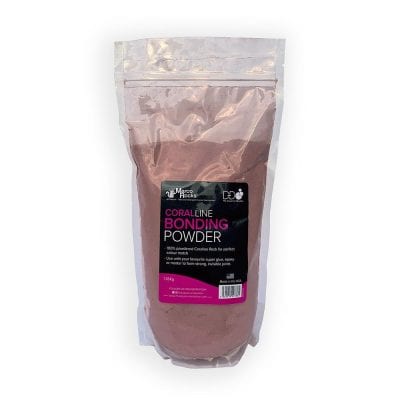 D-D – MARCO CORALLINE BONDING POWDER 1.36KG BAG