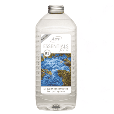 ATI – Essentials pro #1 2000 ml