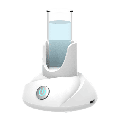 D-D – AUTOAQUA SMART STIRRER – USB CHARGED