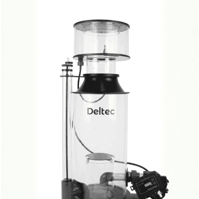 Deltec BLACK EDITION 7.0 INTERNAL SKIMMER