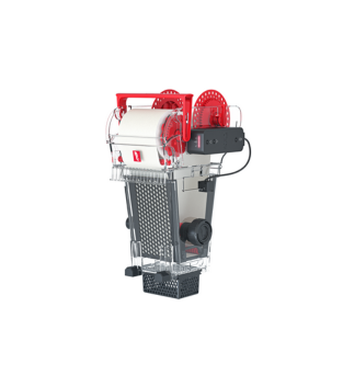 Red Sea – ReefMAT 1200