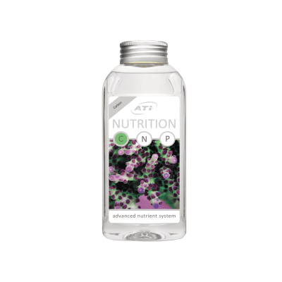ATI – Nutrition C 500 ml