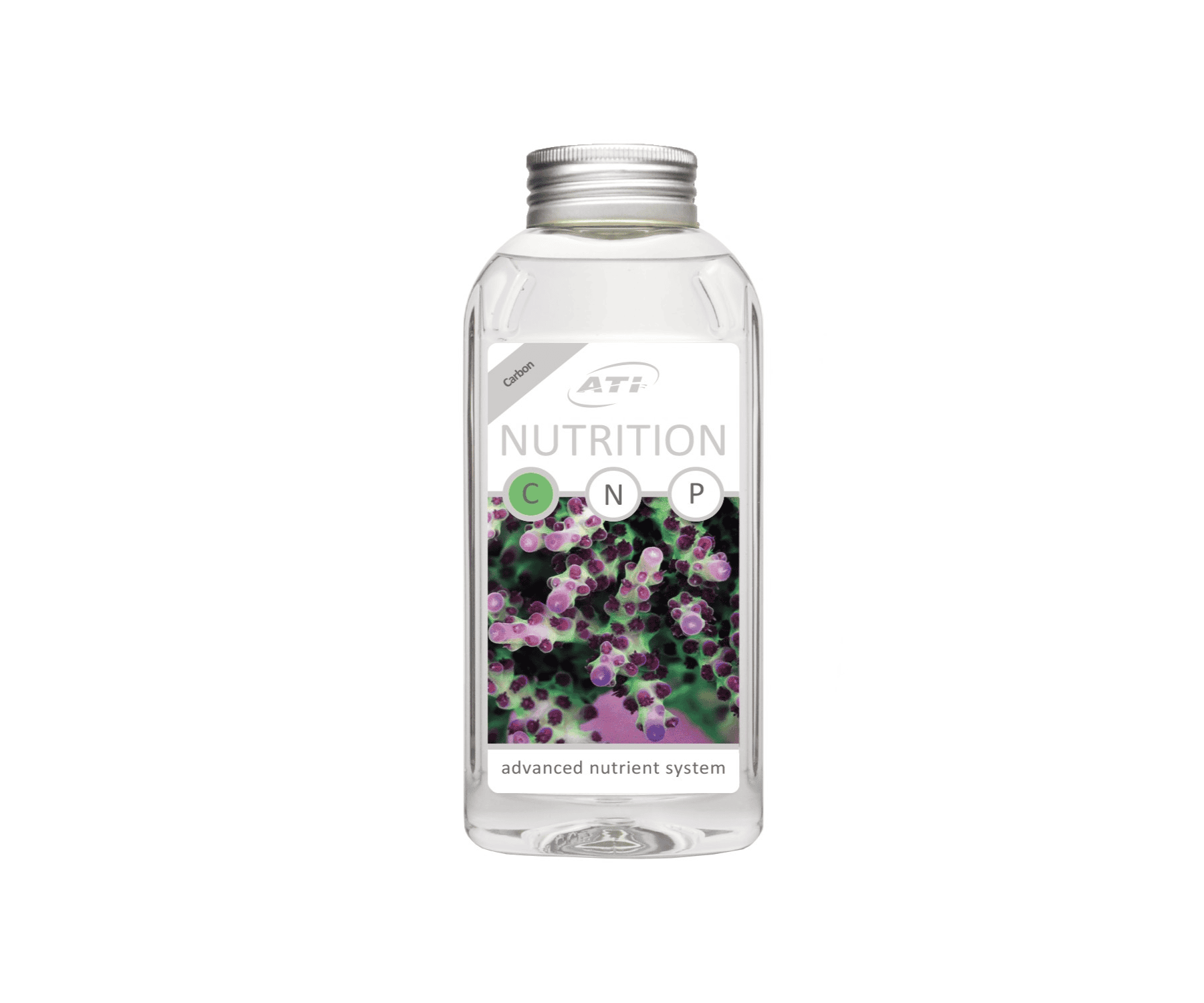 ATI – Nutrition C 500 ml