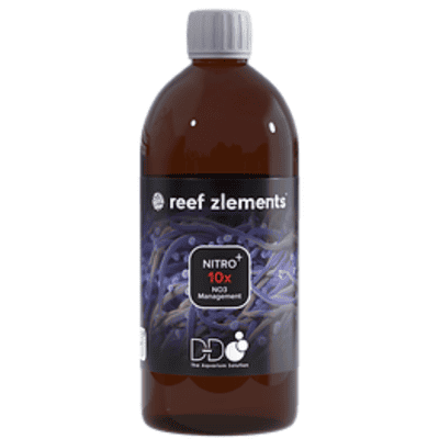 Reef Zlements – Z-NITRO PLUS 1000ML