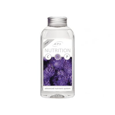 ATI – Nutrition N 500 ml