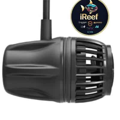 Ecotech Marine – Vortech MP10 Quiet Drive (Mobius Ready)