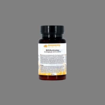Modern reef – bio activator 100ml
