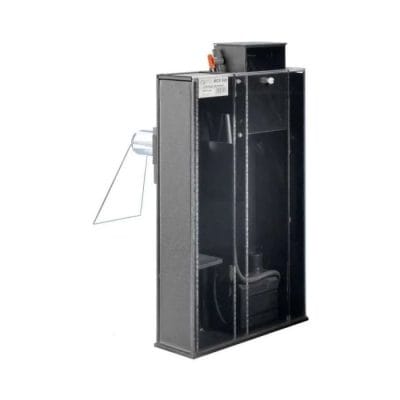 Deltec MCE 601 DC EXTERNAL HANG ON SKIMMER