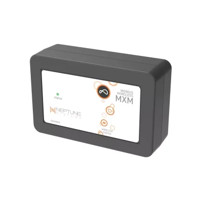 Neptune Systems – MXM module