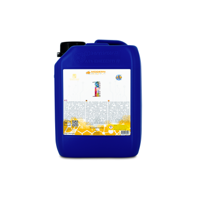 Modern reef – one 4 reef 2.5ltr