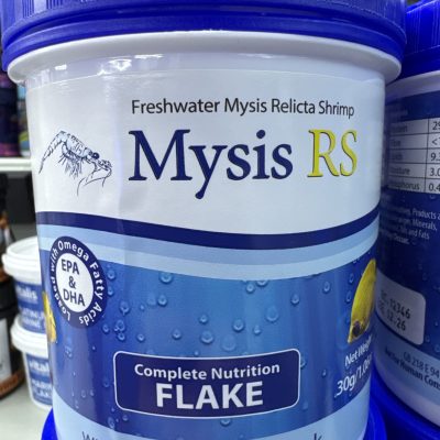 Mysis RS Flake 30g