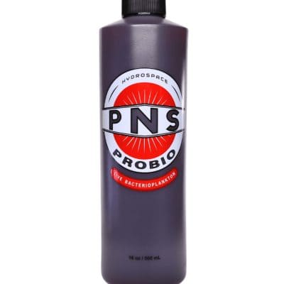 PNS Pro BIO